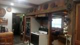 2236 River Pine Dr - Photo 9