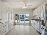 390 Oak Ave - Photo 10