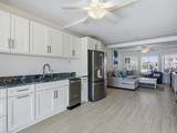 390 Oak Ave - Photo 11