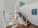 390 Oak Ave - Photo 13