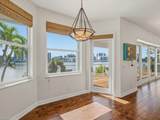 390 Oak Ave - Photo 14