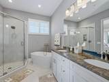 390 Oak Ave - Photo 16