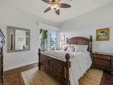 390 Oak Ave - Photo 18