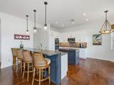 390 Oak Ave - Photo 19
