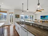 390 Oak Ave - Photo 20