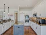 390 Oak Ave - Photo 21