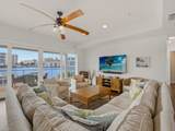 390 Oak Ave - Photo 22