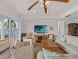390 Oak Ave - Photo 23
