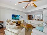 390 Oak Ave - Photo 24