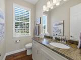 390 Oak Ave - Photo 25