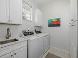 390 Oak Ave - Photo 26
