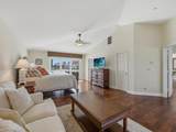 390 Oak Ave - Photo 27