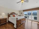390 Oak Ave - Photo 28