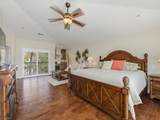 390 Oak Ave - Photo 29