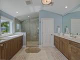 390 Oak Ave - Photo 30