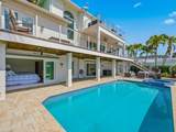 390 Oak Ave - Photo 40