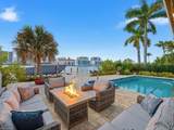 390 Oak Ave - Photo 42