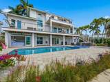 390 Oak Ave - Photo 43