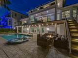 390 Oak Ave - Photo 45