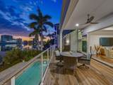390 Oak Ave - Photo 46