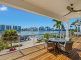 390 Oak Ave - Photo 47
