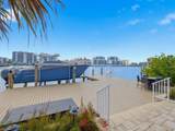 390 Oak Ave - Photo 49