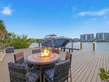 390 Oak Ave - Photo 50