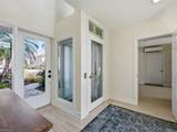 390 Oak Ave - Photo 6