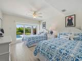 390 Oak Ave - Photo 7
