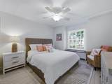 390 Oak Ave - Photo 8
