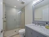 390 Oak Ave - Photo 9