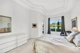 25411 Alicante Dr - Photo 18