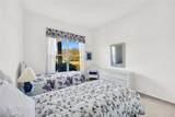 25411 Alicante Dr - Photo 22