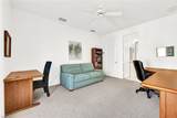 25411 Alicante Dr - Photo 25