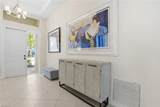 357 Harvard Ln - Photo 8