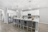 1384 Birdie Dr - Photo 3