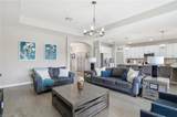 1384 Birdie Dr - Photo 4