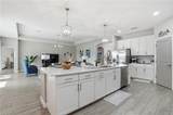 1384 Birdie Dr - Photo 5