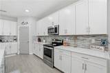 1384 Birdie Dr - Photo 6