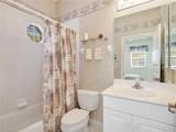 693 Vintage Reserve Cir - Photo 28