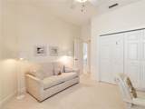 693 Vintage Reserve Cir - Photo 30