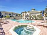 693 Vintage Reserve Cir - Photo 36