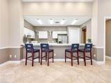693 Vintage Reserve Cir - Photo 39