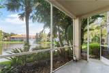 1190 Egrets Walk Cir - Photo 1