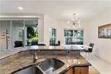 1190 Egrets Walk Cir - Photo 10