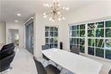 1190 Egrets Walk Cir - Photo 13