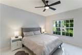 1190 Egrets Walk Cir - Photo 14