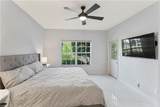 1190 Egrets Walk Cir - Photo 15