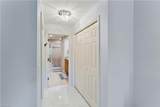 1190 Egrets Walk Cir - Photo 17