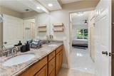 1190 Egrets Walk Cir - Photo 18